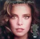 LP - Orchester Anthony Ventura - Melodien Der Welt - Je T'aime 7