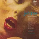 LP - Orchester Anthony Ventura - Je T'aime (Traum-Melodien)