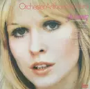 LP - Orchester Anthony Ventura - Je T'Aime 2 (Traum-Melodien)