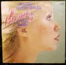 LP - Orchester Anthony Ventura - Je T'Aime 3