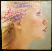 LP - Orchester Anthony Ventura - Je T'Aime 3