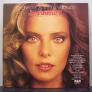 LP - Orchester Anthony Ventura - Je T'aime 7- Traum-Melodien