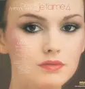 LP - Orchester Anthony Ventura - Je T'aime 4