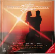 Orchester Anthony Ventura - Ein Abend Voller Zärtlichkeit
