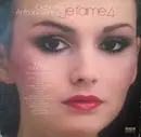 LP - Orchester Anthony Ventura - Je T'aime 4