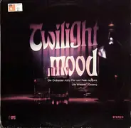 Orchester Addy Flor & Orchester Peter Jacques - Twilight Mood