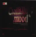 LP - Orchester Addy Flor & Orchester Peter Jacques - Twilight Mood