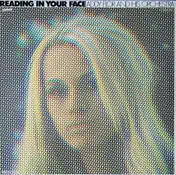 Orchester Addy Flor - Reading In Your Face