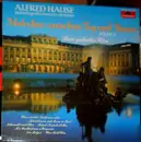 LP - Orchester Alfred Hause - Melodien Zwischen Tag Und Traum Folge 5