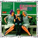 LP - Orchester Alfred Hause - Als Der Großvater Die Großmutter Nahm