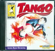 Orchester Alfred Hause - Strictly Dancing Tango