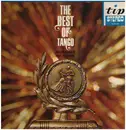 LP - Orchester Alfred Hause - The Best Of Tango