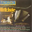 LP - Orchester Armin Rusch - Akkordeon Hitkiste (12 Hits Und Evergreens Auf Dem Akkordeon, Gespielt Vom Orchester Armin Rusch)