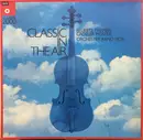 LP - Orchester Arno Flor - Classic In The Air