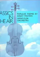 Orchester Arno Flor - Classics In The Air