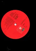 LP - Orchester Arno Flor - Classics In The Air