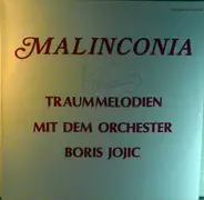 Orchester Boris Jojic - Malinconia