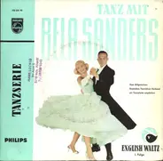 Orchester Béla Sanders - Tanz Mit Bela Sanders - English Waltz 1. Folge