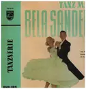 7inch Vinyl Single - Orchester Béla Sanders - English Waltz