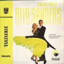 7inch Vinyl Single - Orchester Béla Sanders - Tanz Mit Bela Sanders: Tango