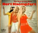 LP - Orchester Ben Best - Die Großen Bert Kaempfert Erfolge - The Best Of Ben Best