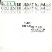 Orchester Benny Gebauer