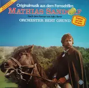 Orchester Bert Grund, Bert Grund Und Sein Orchest