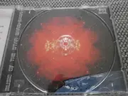 CD - Orchester Bruno Bertone , John Williams - Music Of The Starwars-Saga