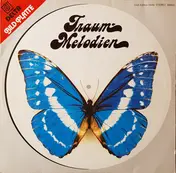 Orchester Bruno Bertone - Traum Melodien
