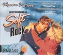 Double CD - Orchester Bruno Bertone - Woman In Love - Instrumental Soft Rock