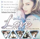 CD - Orchester Bruno Bertone - Woman In Love