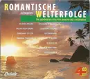 CD - Orchester Bruno Bertone - Romantische Welterfolge - Die Schönsten Hits Für Daheim Und Unterwegs