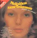 Double LP - Orchester Bruno Bertone - Melodien Zum Träumen