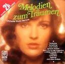 Double LP - Orchester Bruno Bertone - Melodien Zum Träumen