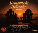 CD-Box - Orchester Bruno Bertone - Romantische Welterfolge