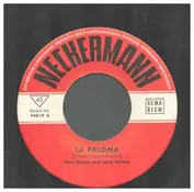 Orchester Glen Wayne