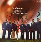 Orchester Gustáva Offermanna