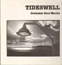 LP - Orchester Dave Martin - Tideswell
