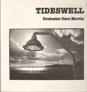 LP - Orchester Dave Martin - Tideswell