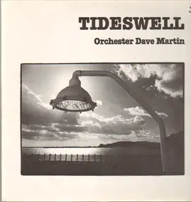 Orchester Dave Martin - Tideswell