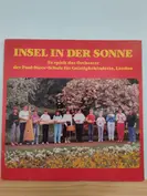 Orchester der Paul-Moor-Schule