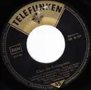 7inch Vinyl Single - Orchester Der Städtischen Oper Berlin , Hansgeorg Otto - Chor Der Gefangenen / Wach Auf! Es Nahet Gen Den Tag