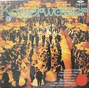 LP - Orchester Der Wiener Staatsoper / Orchestra Cedric Dumont - Kaiserwalzer (Festlicher Opernball In Wien)