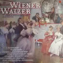 LP - Orchester Der Wiener Staatsoper - Die Schönsten Wiener Walzer