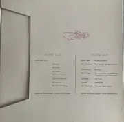 Double LP - Orchester Der Wiener Staatsoper - Unsterbliche Walzermelodien - Box-set