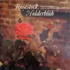 LP - Orchester Des Tanzensembles Der DDR - Rosestock, Holderblüh