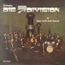 LP - Orchester Die 7. Division - Die 7. Division Im Hear-And-Feel-Sound