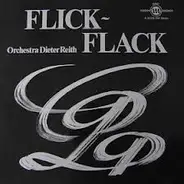 Orchester Dieter Reith - Flick~Flack