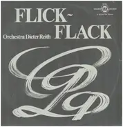 Orchester Dieter Reith - Flick~Flack