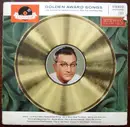LP - Orchester Erwin Halletz - Golden Award Songs